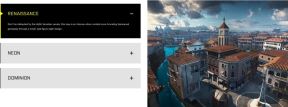 Call of Duty Infinite Warfare Sabotage novi dlc ekspanzija najprodavanija igra