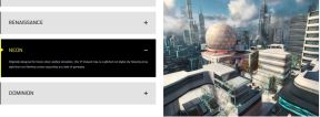 Call of Duty Infinite Warfare Sabotage novi dlc ekspanzija najprodavanija igra