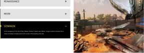 Call of Duty Infinite Warfare Sabotage novi dlc ekspanzija najprodavanija igra
