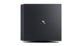 Play Station 4 podrška za eksterne hard diskove 