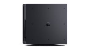 Play Station 4 podrška za eksterne hard diskove 