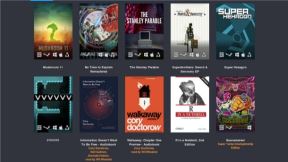 Humble Bundle paket video igara povoljno
