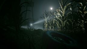 outlast 2 psihološka horor igra uskoro