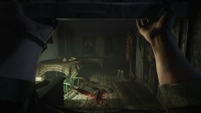 outlast 2 psihološka horor igra uskoro