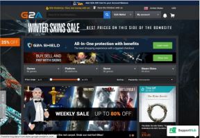 Steam nalog u znaku broja 69