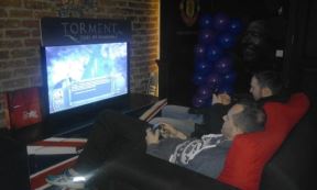 Torment: Tides of Numenera u prodaji cena Srbija