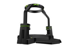 Virtuix Omni platforma za fizicko kretanje u virtuelnoj realnosti VR