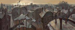 Pathologic samostalni demo Marble Nest dostupan za igranje download
