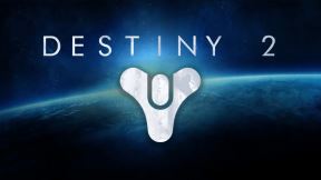 Destiny 2 na jesen Activision Bungie