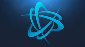 Blizzard uklanja Battle.net ime sa svog online klijenta za igre