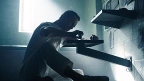 Assassin's Creed: Posle filma, stiže serija!