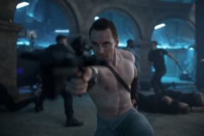 Assassin's Creed: Posle filma, stiže serija!