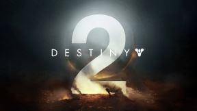 Destiny 2 najava video igra PC PlayStation 4 Xbox One