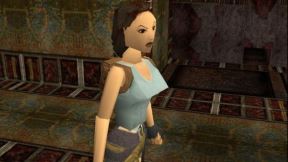 Tomb Raider u Kuci slavnih igara 2017?