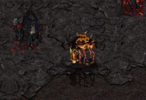 StarCraft: Remastered i StarCraft Anthology besplatno