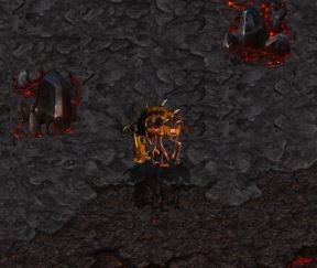 StarCraft: Remastered i StarCraft Anthology besplatno
