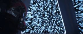 Star Wars Battlefront II procureo video