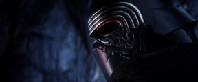 Star Wars Battlefront II procureo video