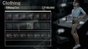 Friday the 13th: The Game 26. maja izlazi igra