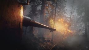 Call of Duty Video trailer