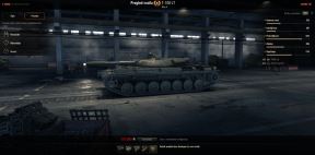 World of Tanks novo ažuriranje patch 9.18