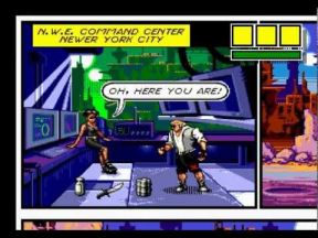 SEGA Forever besplatne SEGA igre Android iOS