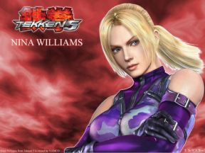 Tekken 7 Denuvo krekovan download igre