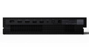 Xbox One se više ne proizvodi i ne prodaje