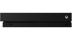 Xbox One se više ne proizvodi i ne prodaje