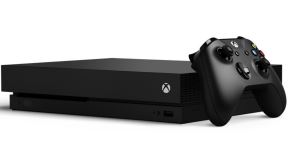 Xbox One se više ne proizvodi i ne prodaje
