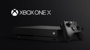 Xbox One bez diskova