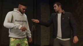 GTA Online Gunrunning ažuriranje nove misije, nova vozila