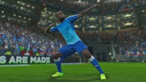 PES 2018 BETA testiranje 20. jula, kako se prijaviti za PES 2018 BETA testiranje
