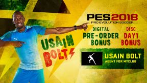 PES 2018 BETA testiranje 20. jula, kako se prijaviti za PES 2018 BETA testiranje