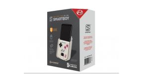 Nintendo Game Boy, Hyperkin Smart Boy Samsung telefoni