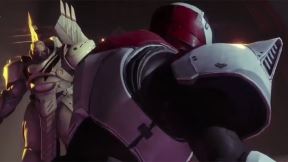 Destiny 2 BETA utisci, Igrali smo Destiny 2, Destiny 2 BETA review, Destiny 2 test