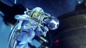 Destiny 2 BETA utisci, Igrali smo Destiny 2, Destiny 2 BETA review, Destiny 2 test