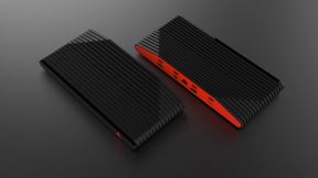 Atari nova konzola Ataribox slike i video