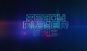 Ready Player One film trejler video