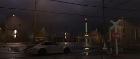 GTA V Natural Vision Remastered download slike i video