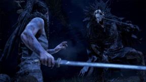 Hellblade: Senua’s Sacrifice igra simulira mentalno oboljenje