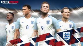 PES 2018 opis, PES 2018 review, PES 2018 ili FIFA 18, Ko je bolji PES ili FIFA, PES 2018 recenzija