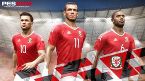PES 2018 opis, PES 2018 review, PES 2018 ili FIFA 18, Ko je bolji PES ili FIFA, PES 2018 recenzija