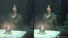 Lara Kroft Tomb Raider nove igre prodaja kvalitet kpovina cene