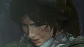 Lara Kroft Tomb Raider nove igre prodaja kvalitet kpovina cene