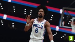 NBA 2K18 All Time Teams video i pretprodaja NBA 2K18 igre