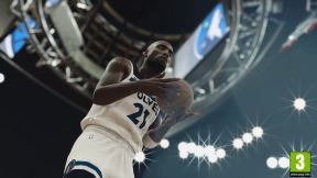 NBA 2K18 All Time Teams video i pretprodaja NBA 2K18 igre
