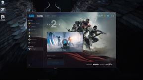 Sony kupuje Bungie za 3,6 milijardi dolara