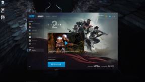 Destiny 2 Warmind Trailer Video