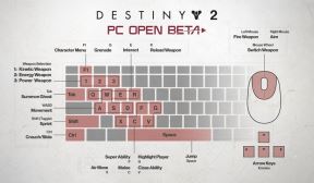 Destiny 2 Warmind Trailer Video